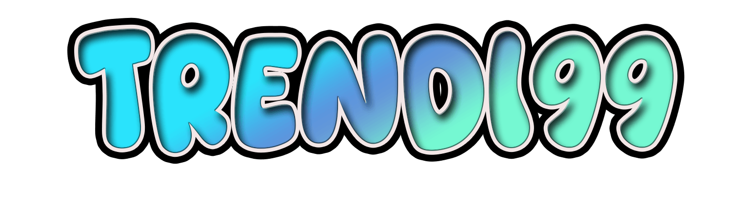 Trendi99