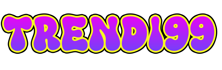 TRENDI99